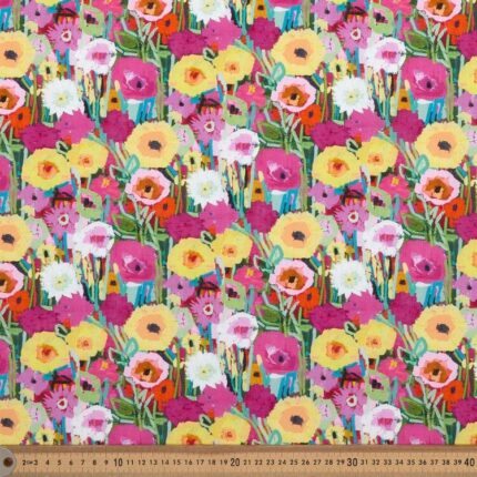 productHero-SPOTWF-BP80678968-multicoloured