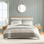 productHero-SPOTWF-BP80678982-fern-green