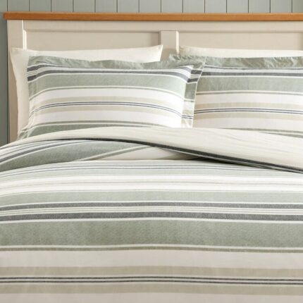 productHero-SPOTWF-BP80678982-fern-green-2