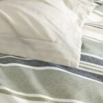 productHero-SPOTWF-BP80678982-fern-green-3