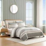 productHero-SPOTWF-BP80678982-fern-green-4