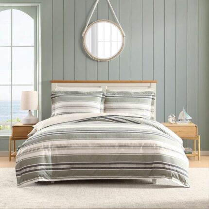 productHero-SPOTWF-BP80678982-fern-green