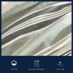 productHero-SPOTWF-BP80678982-fern-green-5