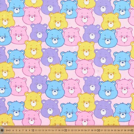 productHero-SPOTWF-BP80678988-multicoloured