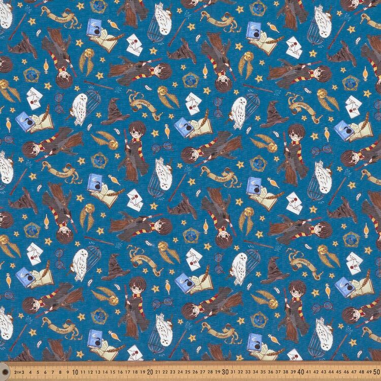 productHero-SPOTWF-BP80678991-navy productHero-SPOTWF-BP80678991-navy