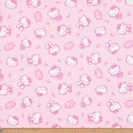 productHero-SPOTWF-BP80678993-pink