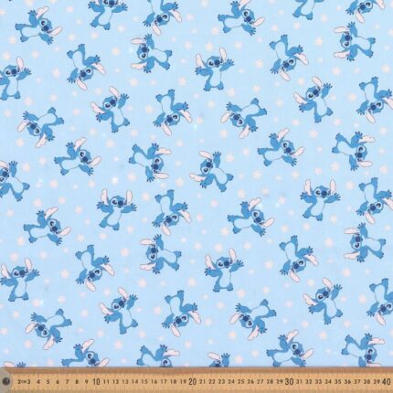 productHero-SPOTWF-BP80678994-blue