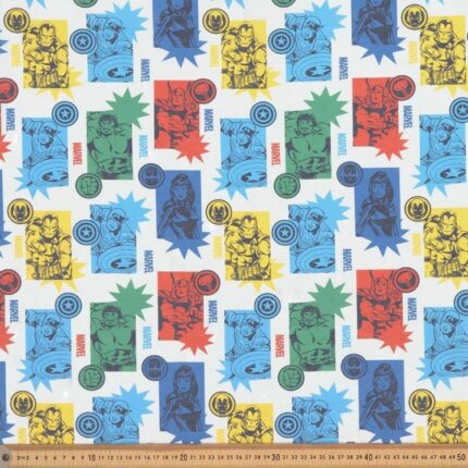 productHero-SPOTWF-BP80678996-multicoloured