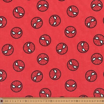 productHero-SPOTWF-BP80678998-red