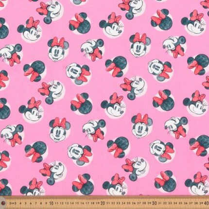 productHero-SPOTWF-BP80679004-pink