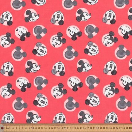 productHero-SPOTWF-BP80679005-red