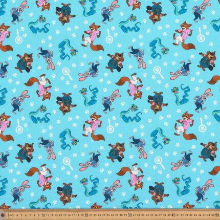 productHero-SPOTWF-BP80679007-blue