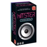 productHero-SPOTWF-BP80679161-multicoloured