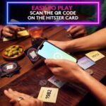 productHero-SPOTWF-BP80679161-multicoloured-4