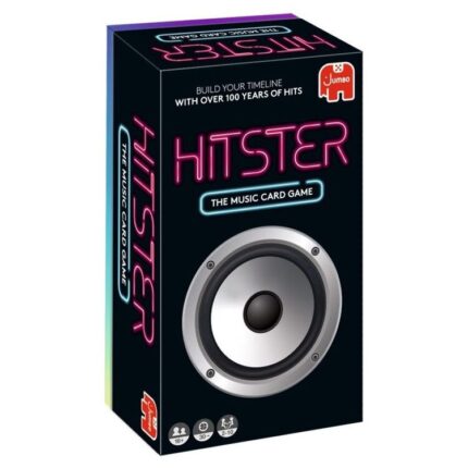 productHero-SPOTWF-BP80679161-multicoloured