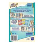 productHero-SPOTWF-BP80679162-multicoloured-2