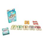 productHero-SPOTWF-BP80679162-multicoloured-3