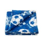 productHero-SPOTWF-BP80679174-multicoloured-2