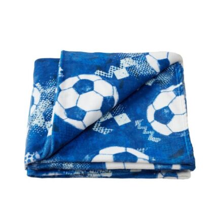 productHero-SPOTWF-BP80679174-multicoloured-2