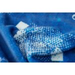 productHero-SPOTWF-BP80679174-multicoloured-3