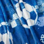 productHero-SPOTWF-BP80679174-multicoloured-4