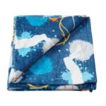 productHero-SPOTWF-BP80679175-multicoloured-2