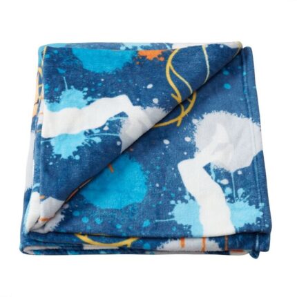 productHero-SPOTWF-BP80679175-multicoloured-2