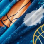 productHero-SPOTWF-BP80679175-multicoloured-3