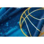 productHero-SPOTWF-BP80679175-multicoloured-4
