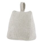 productHero-SPOTWF-BP80679181-cream