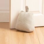 productHero-SPOTWF-BP80679181-cream-2