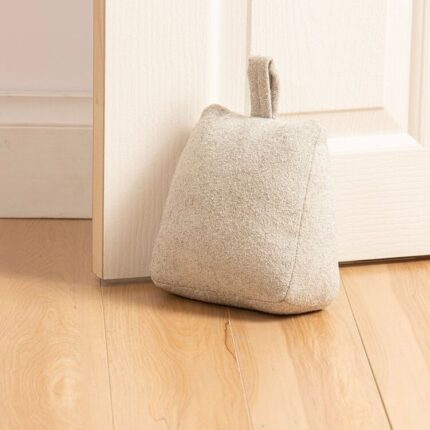productHero-SPOTWF-BP80679181-cream-2