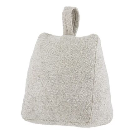 productHero-SPOTWF-BP80679181-cream
