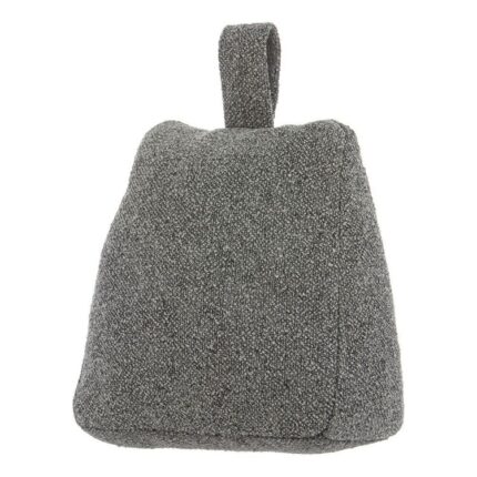 productHero-SPOTWF-BP80679181-grey