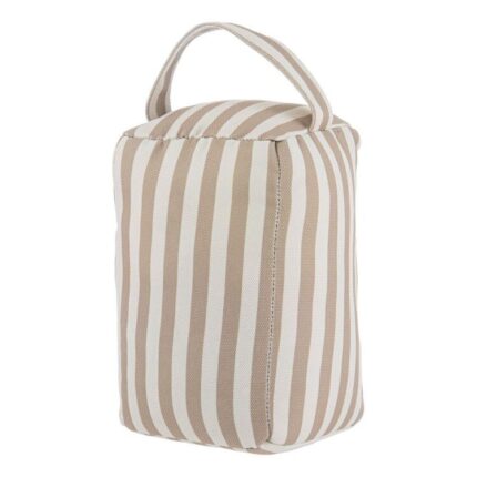 productHero-SPOTWF-BP80679183-cream