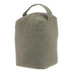productHero-SPOTWF-BP80679185-green