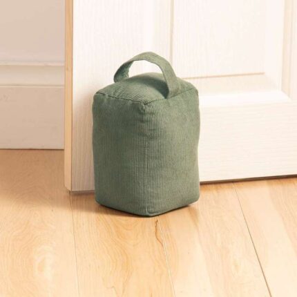 productHero-SPOTWF-BP80679185-green-2