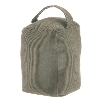productHero-SPOTWF-BP80679185-green