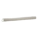 productHero-SPOTWF-BP80679187-cream