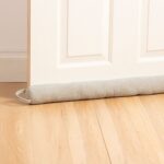 productHero-SPOTWF-BP80679187-cream-2