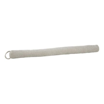 productHero-SPOTWF-BP80679187-cream