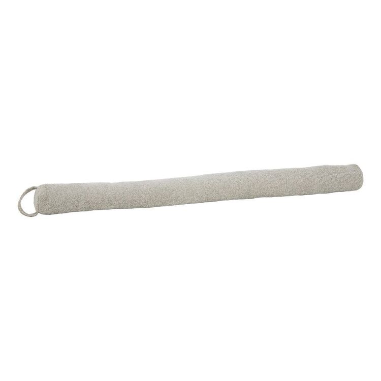 productHero-SPOTWF-BP80679187-cream productHero-SPOTWF-BP80679187-cream