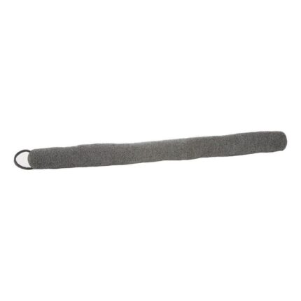 productHero-SPOTWF-BP80679187-grey