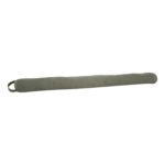 productHero-SPOTWF-BP80679189-green