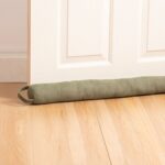 productHero-SPOTWF-BP80679189-green-2