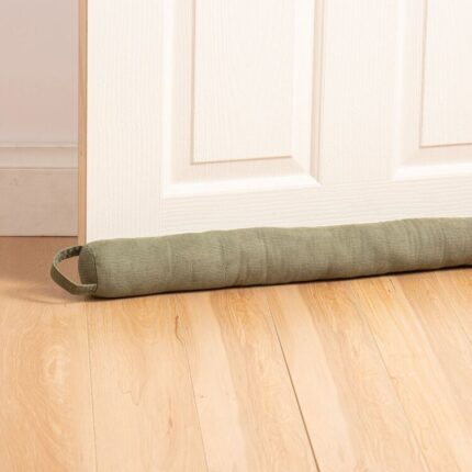 productHero-SPOTWF-BP80679189-green-2