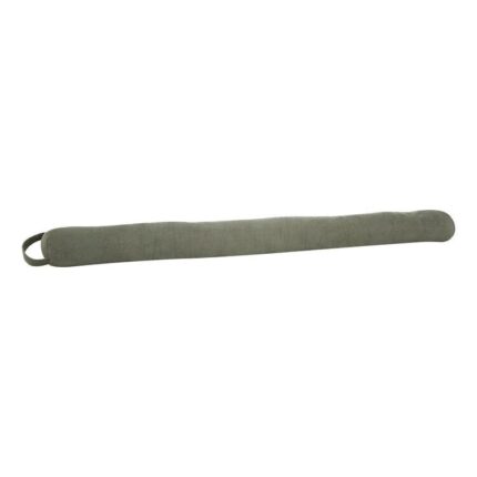 productHero-SPOTWF-BP80679189-green