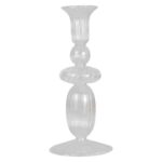 productHero-SPOTWF-BP80679211-clear