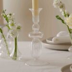 productHero-SPOTWF-BP80679211-clear-4