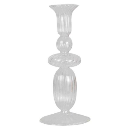 productHero-SPOTWF-BP80679211-clear